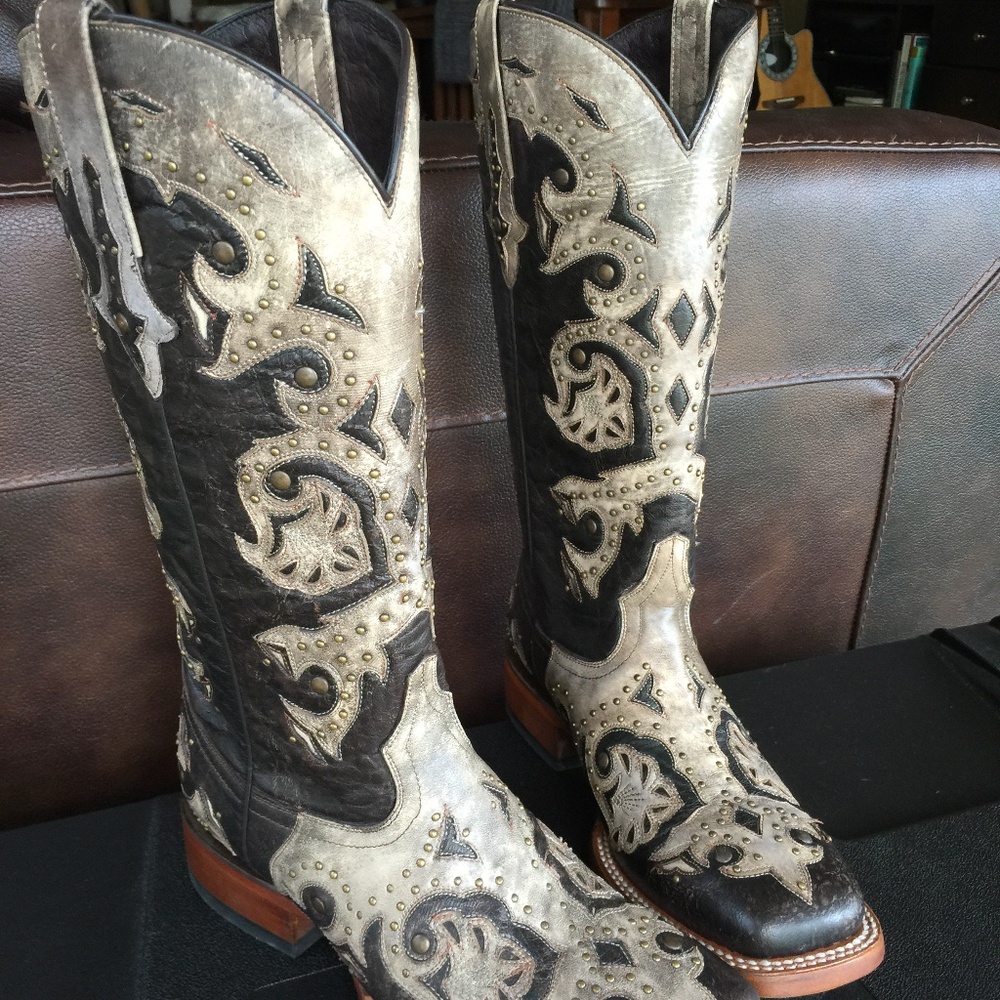 Lucchese